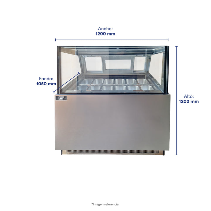 ICL-1200SQ_4_720x.jpg