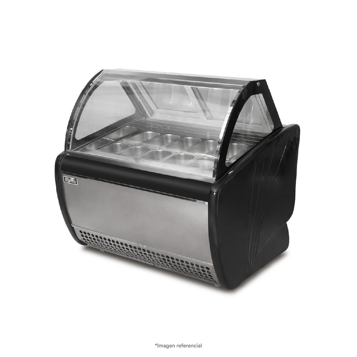copia-de-congelador-heladero-premium-con-16-pozas