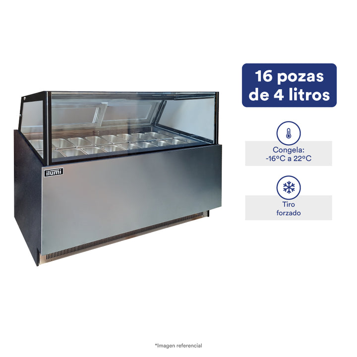 ICL-1600SQ_1_720x.jpg
