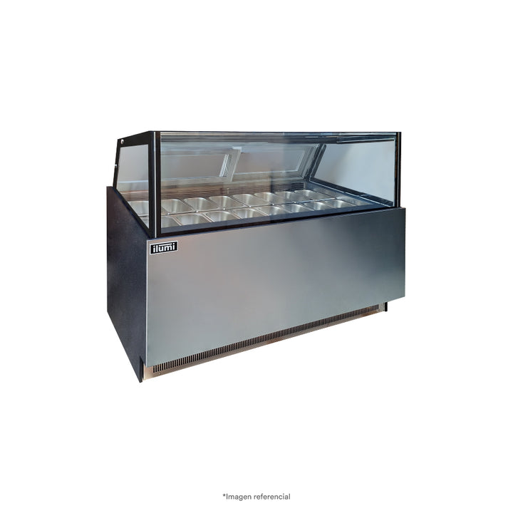 congelador-heladero-premium-con-16-pozas-copia