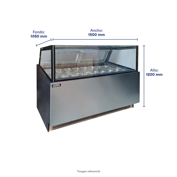 ICL-1600SQ_4_720x.jpg
