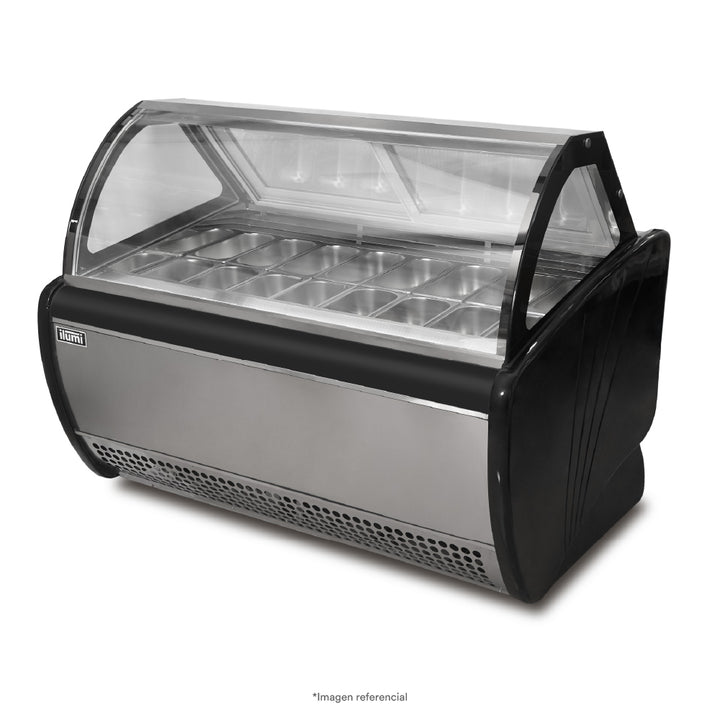congelador-heladero-premium-con-16-pozas