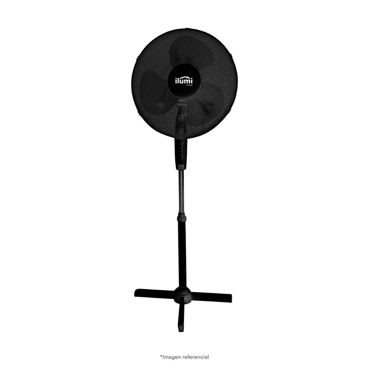 ventilar-de-pedestal