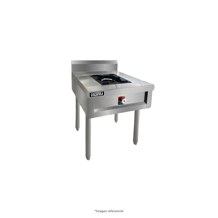 cocina-industrial-ind-100
