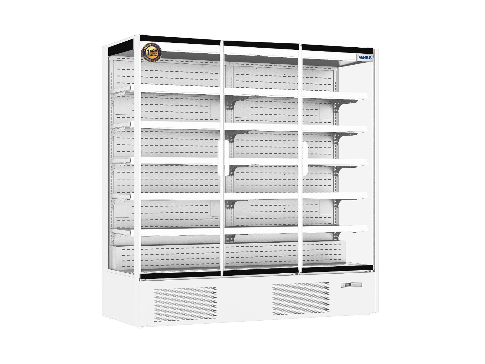 ventus-closed-cooler-vmp-1900w-1939-lts