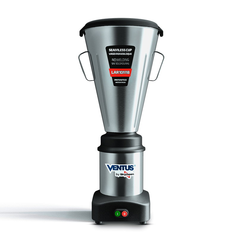 ventus-licuadora-comercial-lar-06mb-06-lts