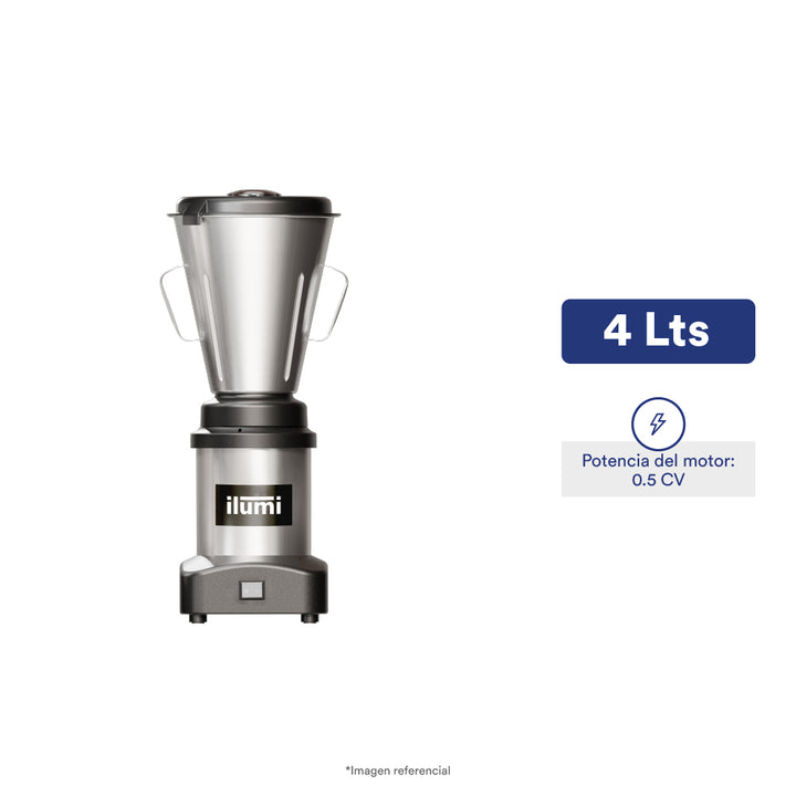 LIC-04LT_1_720x.jpg
