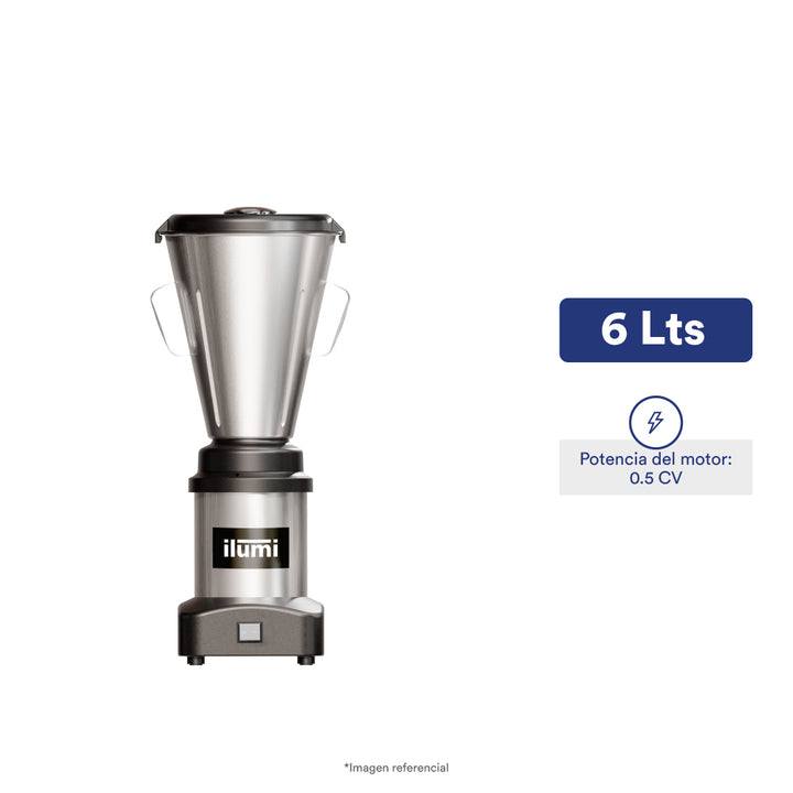LIC-06LT_1_720x.jpg