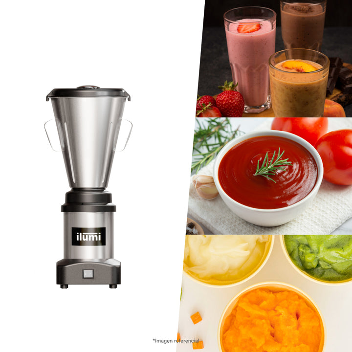 LIC-06LT_3_720x.jpg
