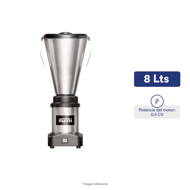 LIC-08LT_1_720x.jpg