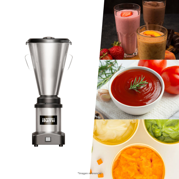 LIC-08LT_3_720x.jpg