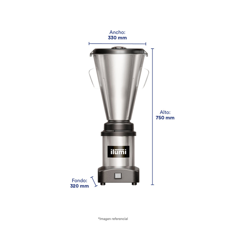 LIC-08LT_4_720x.jpg