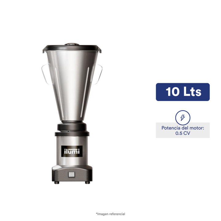 LIC-10LT_1_720x.jpg