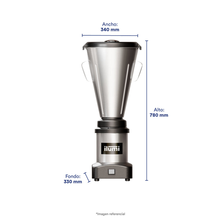 LIC-10LT_4_720x.jpg