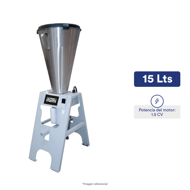 LIC-15LT-P_1_720x.jpg