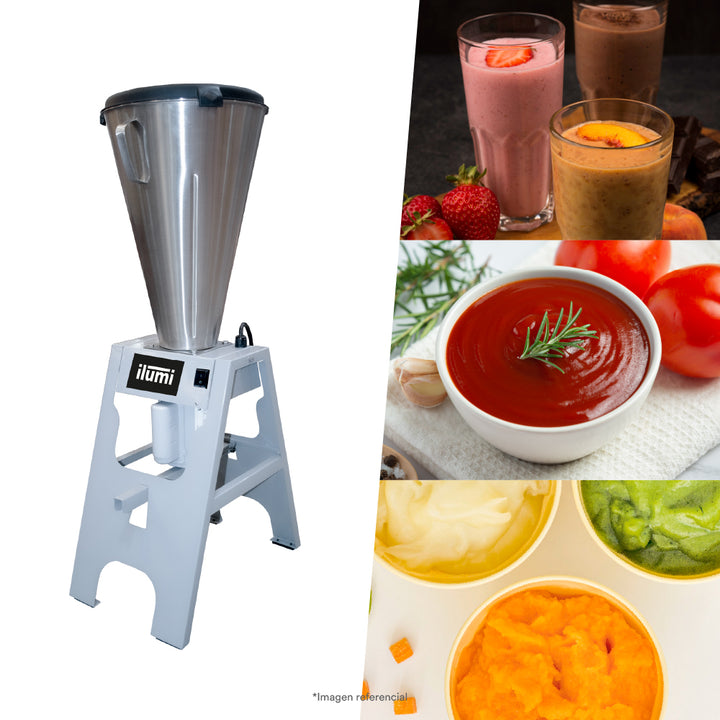 LIC-15LT-P_3_720x.jpg