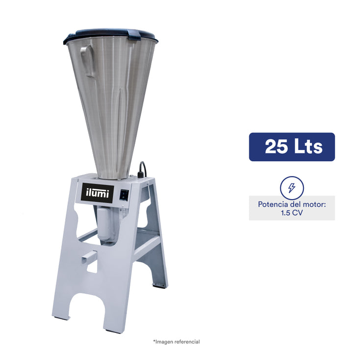 LIC-25LT-P_1_720x.jpg