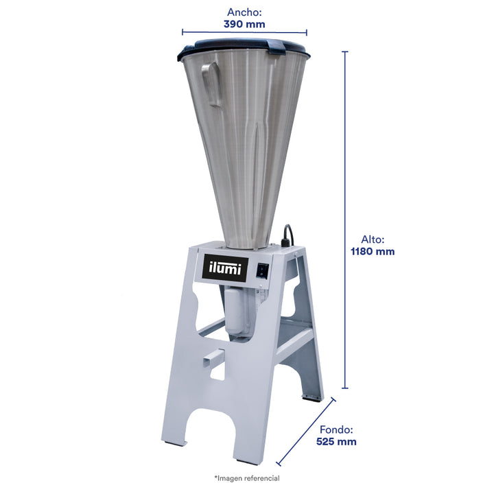 LIC-25LT-P_4_720x.jpg