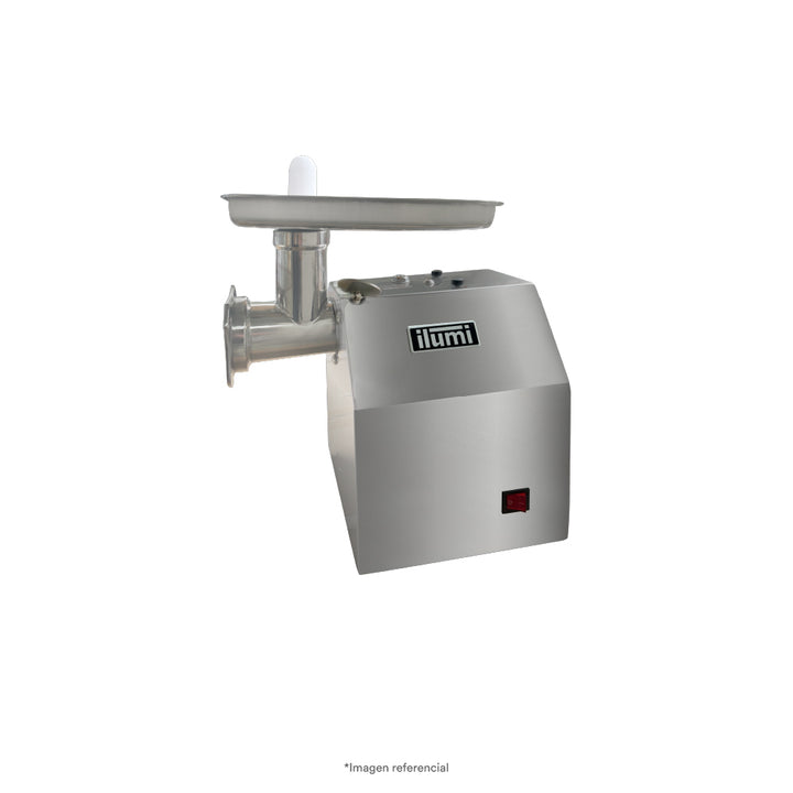 moledor-de-carne-de-22-kilos