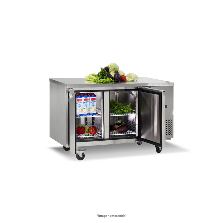 mesa-refrigeradora-con-2-puertas-solidas