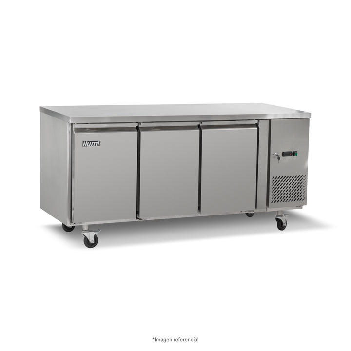 mesa-refrigerada-con-3-puertas-solidas