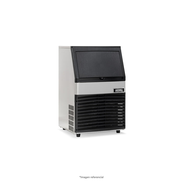 maquina-de-hielo-de-35-kg-al-dia