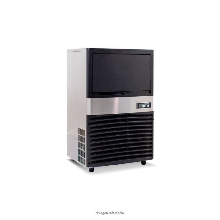 maquina-de-hielo-de-50-kg-al-dia