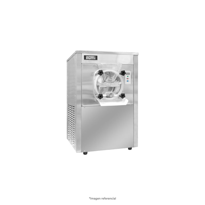 maquina-de-helado-artesanal-de-sobremesa-de-20-litros-por-hora