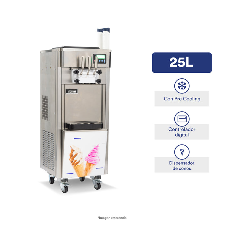 MHS-25PC_1_720x.jpg