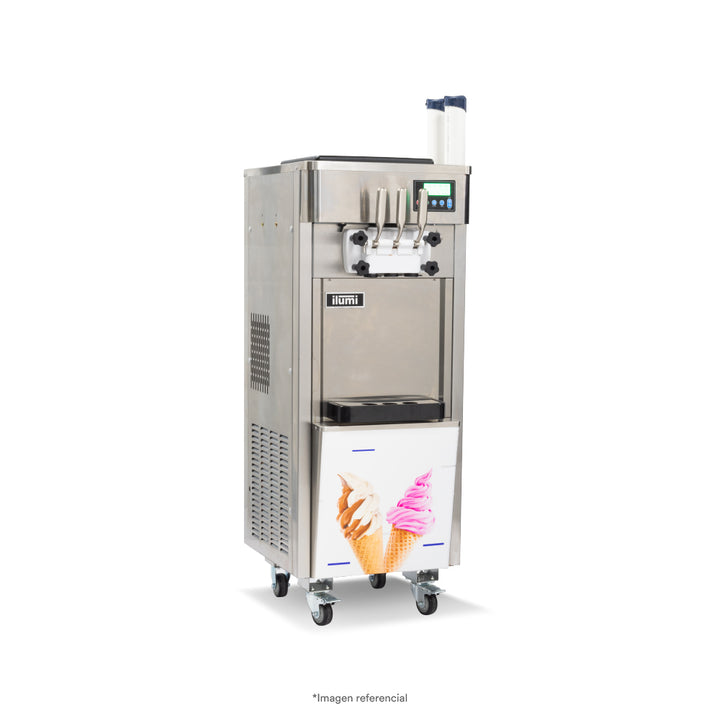 maquina-de-helado-soft-de-25-litros-por-hora