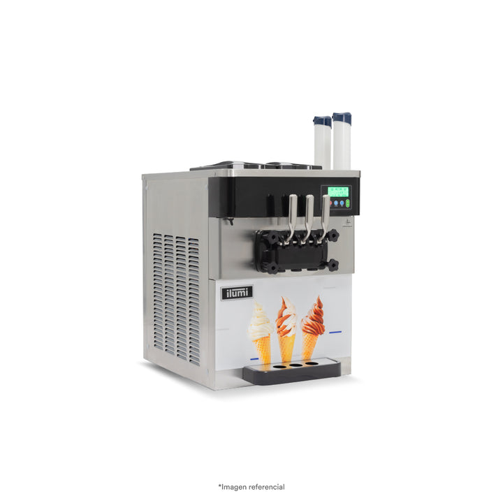 maquina-de-helado-soft-de-sobremesa-de-30-litros-por-hora