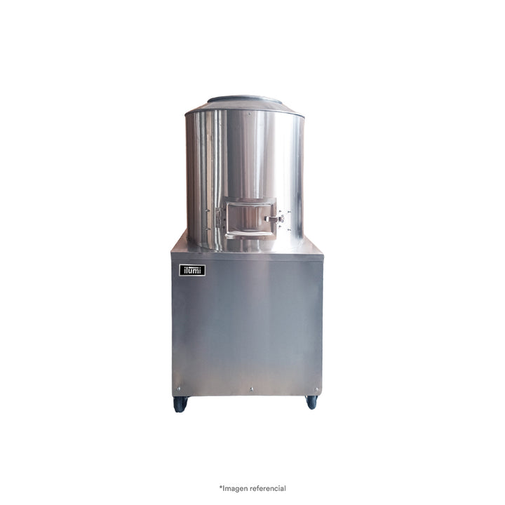 maquina-peladora-de-papa-20kg