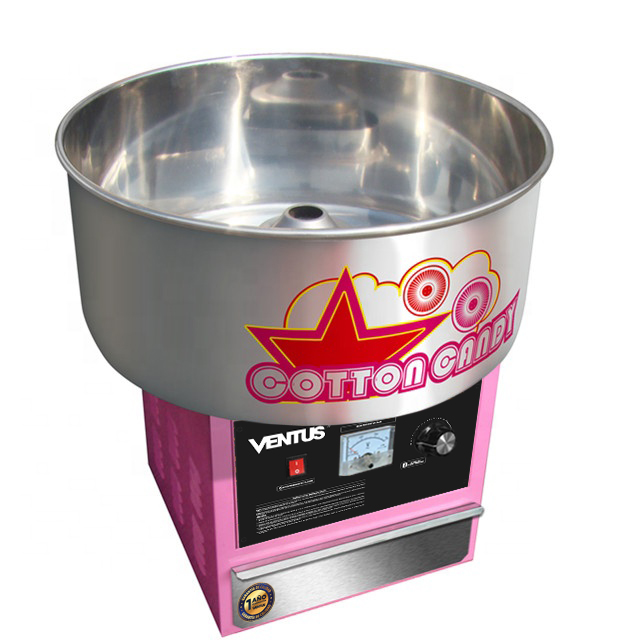 ventus-maquina-algodon-de-azucar-electrica-vaae-52-de-60-a-100-und-por-hora