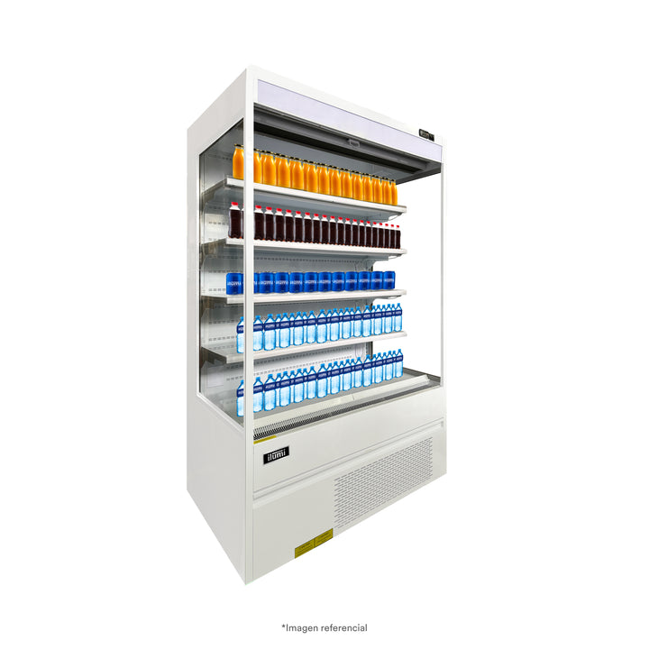 exhibidor-refrigerado-abierto-de-113-cm-de-ancho