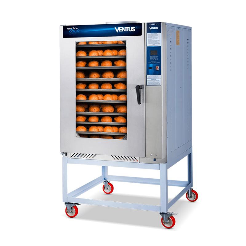 ventus-horno-turbo-a-gas-prp-10000-10-bandejas