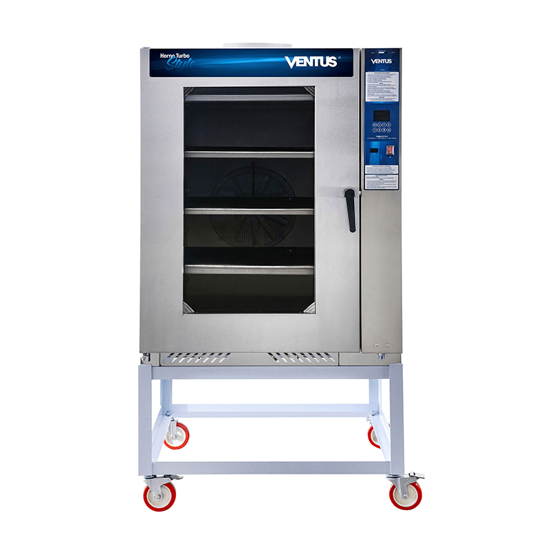 PRP-10000-3.png