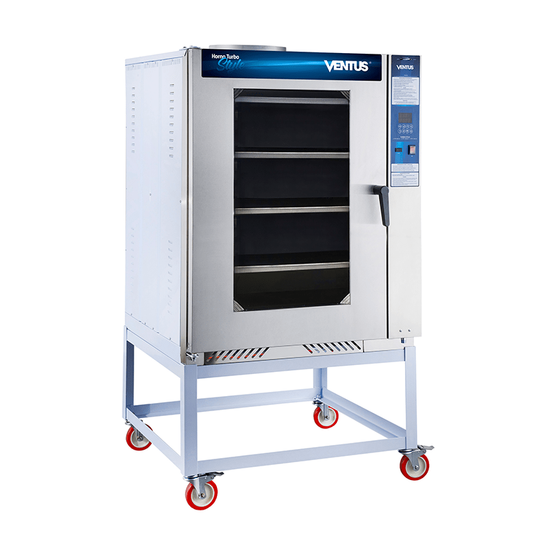 PRP-10000-4.png
