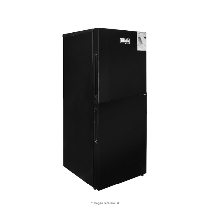 refrigerador-domestico-de-95-litros