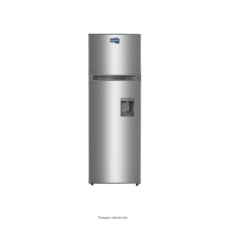 refrigeradora-no-frost-250lts