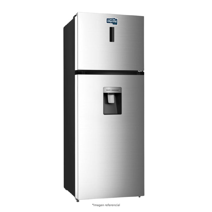 refrigeradora-no-frost-420lts