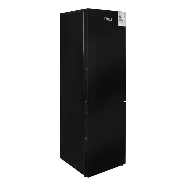 copia-de-refrigerador-de-295-litros