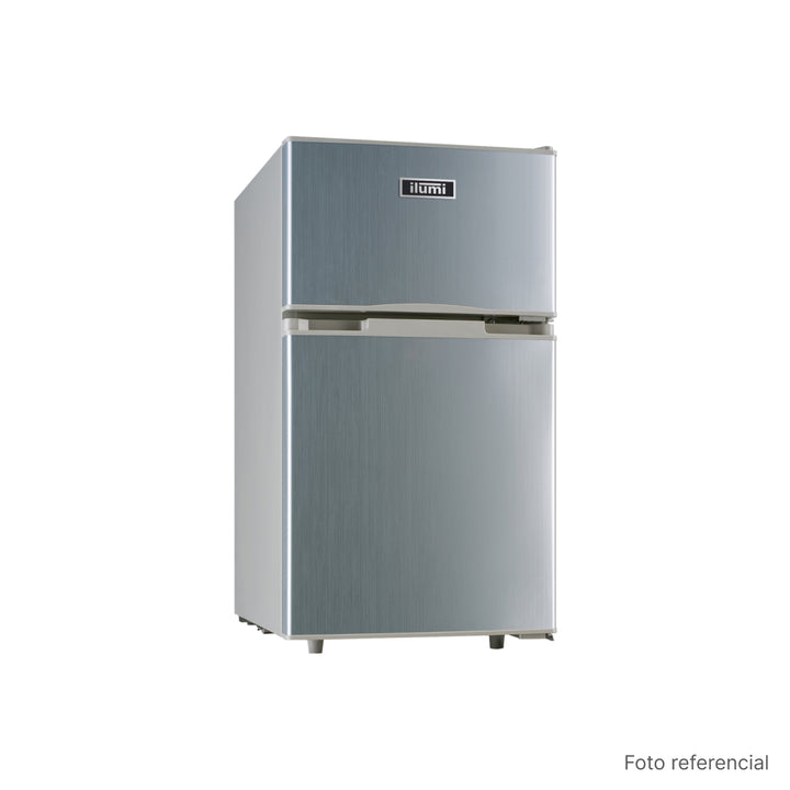 refrigerador-de-98l