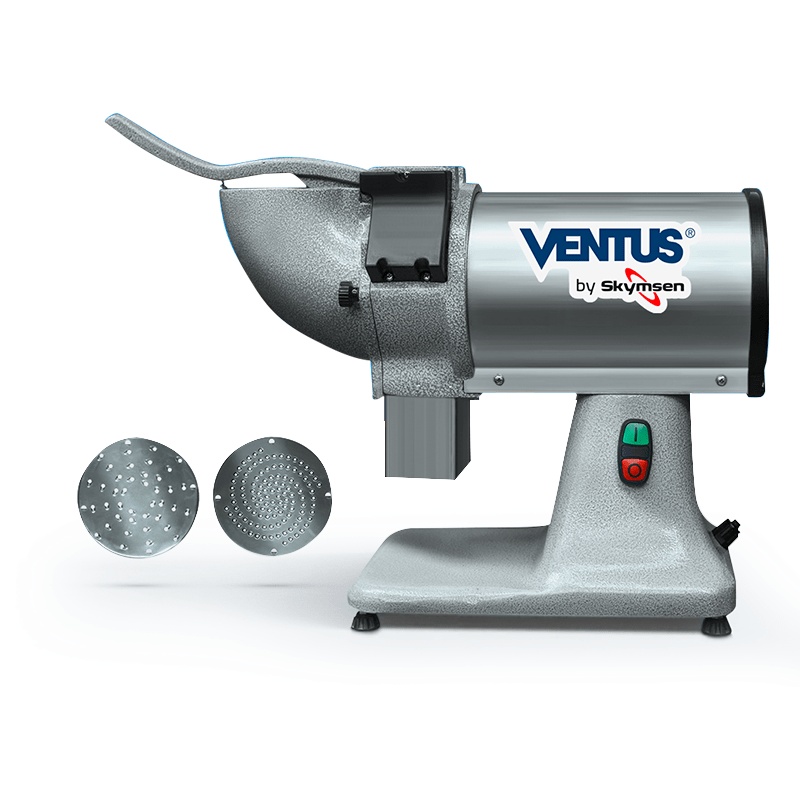 ventus-rallador-de-queso-y-coco-rqc-85kg-por-hora