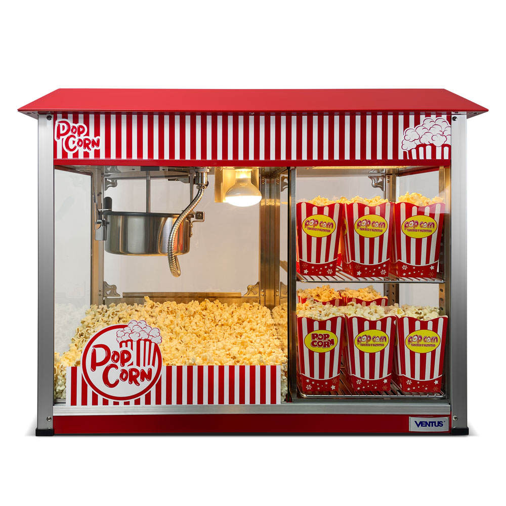 ventus-maquina-pop-corn-con-exhibidor-08-conos-entre-3-a-5-min