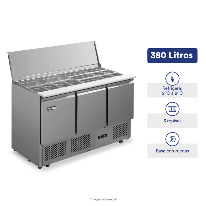 SLD-3SD_1_720x.jpg