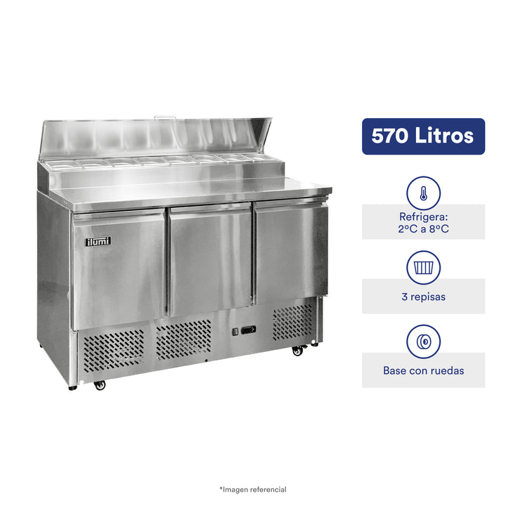 SLD-3TS_1_720x.jpg