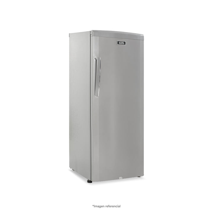 congelador-vertical-con-6-cajones-separadores-de-280-litros