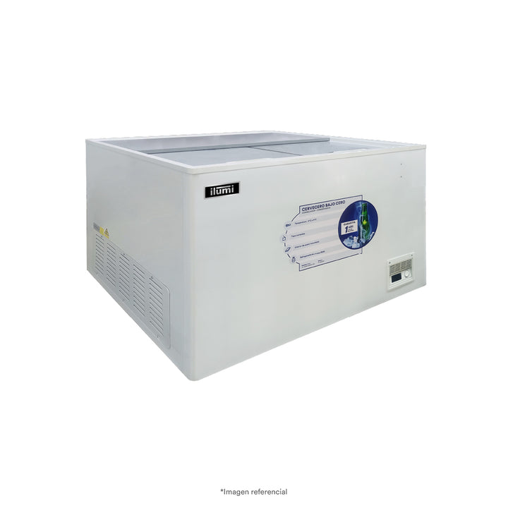 congelador-cervecero-4-a-4-grados-de-380l-puerta-corrediza