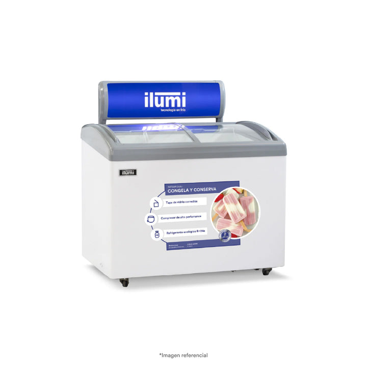 copia-de-congelador-con-tapa-de-vidrio-de-360-litros