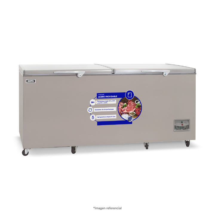 congelador-con-tina-de-acero-inoxidable-de-1000-litros